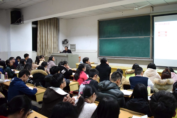 1481165511389025177.jpg DSC_0026_副本_副本.jpg